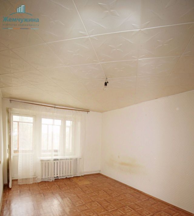 квартира г Димитровград пр-кт Ленина 29 фото 2