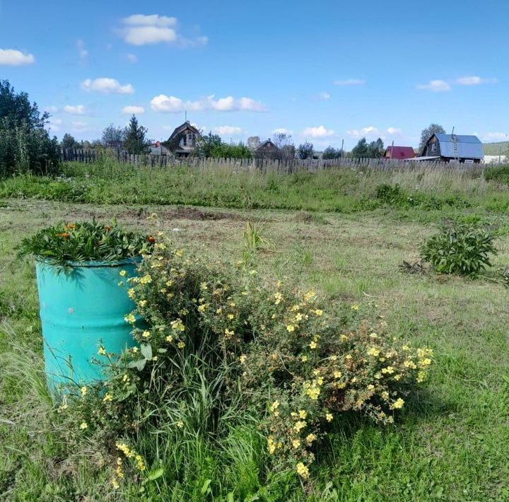 дом г Кировград п Тепловая ул Свердлова Кировградский городской округ фото 7