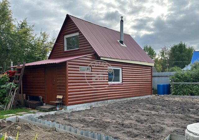 ул Энергетиков Тюменская обл. фото