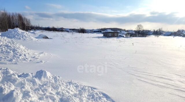 р-н Вахитовский Дубравная фото