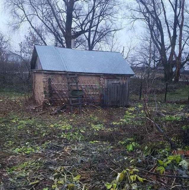 дом р-н Тюльганский село Городки фото 10