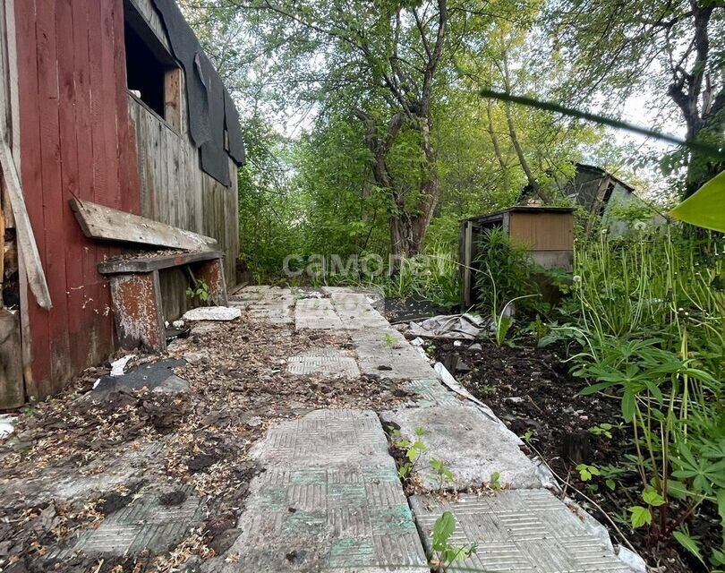 земля г Уфа р-н Орджоникидзевский городской округ Уфа, Орджоникидзевский фото 5