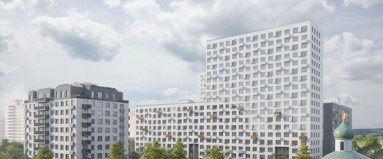 квартира г Краснодар п Березовый р-н Прикубанский Витаминкомбинат муниципальное образование фото 23