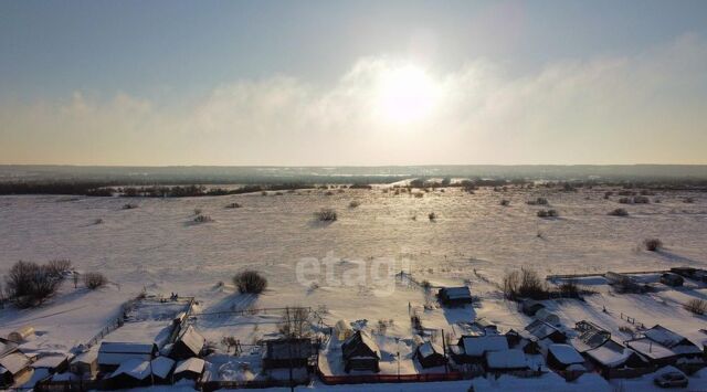 п Турдеевск р-н Исакогорский округ фото