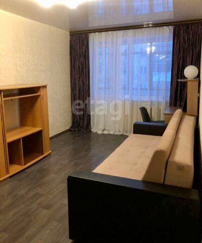 р-н Октябрьский Октябрьская дом 225 фото
