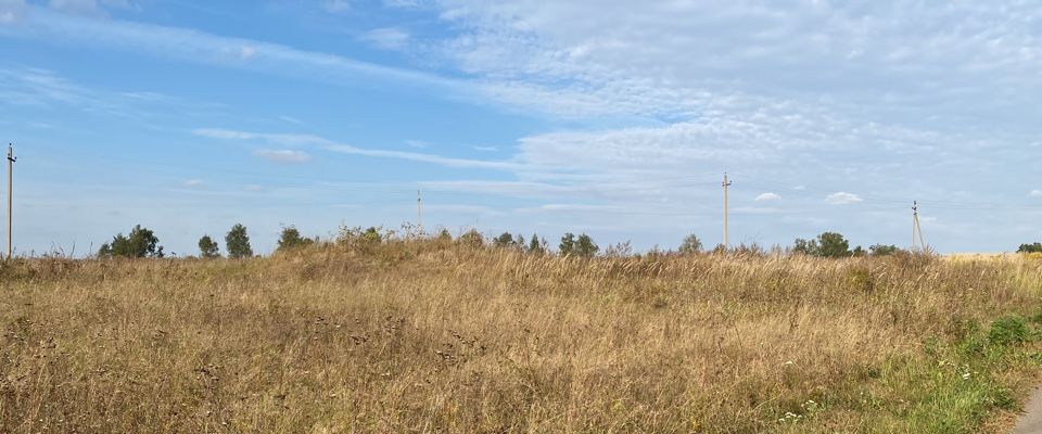 офис городской округ Кашира д Топканово фото 2