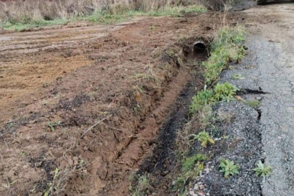 земля городской округ Раменский Эко Квартал Раздолье фото 4