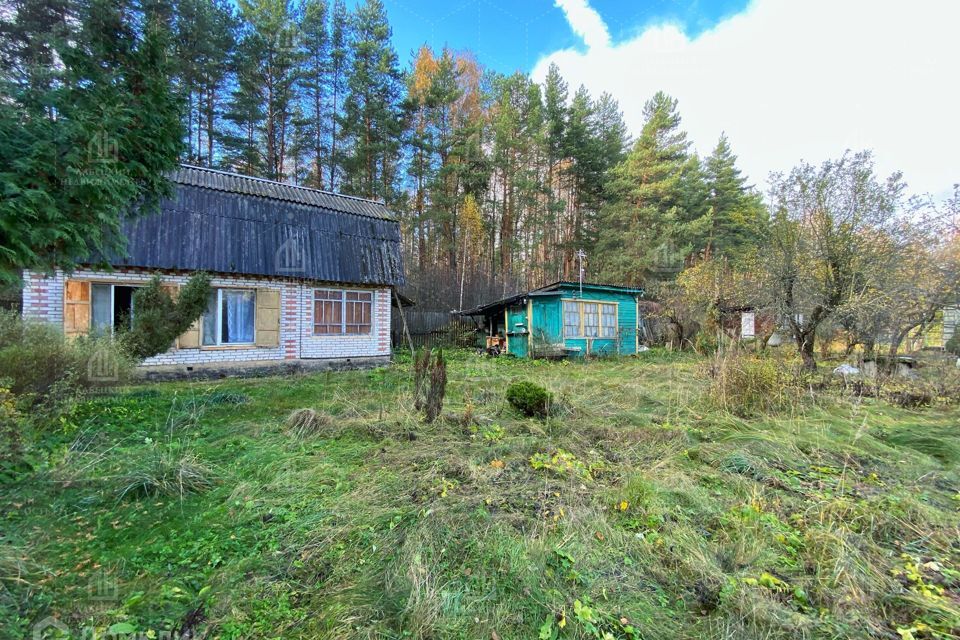 дом городской округ Раменский Раменское фото 2