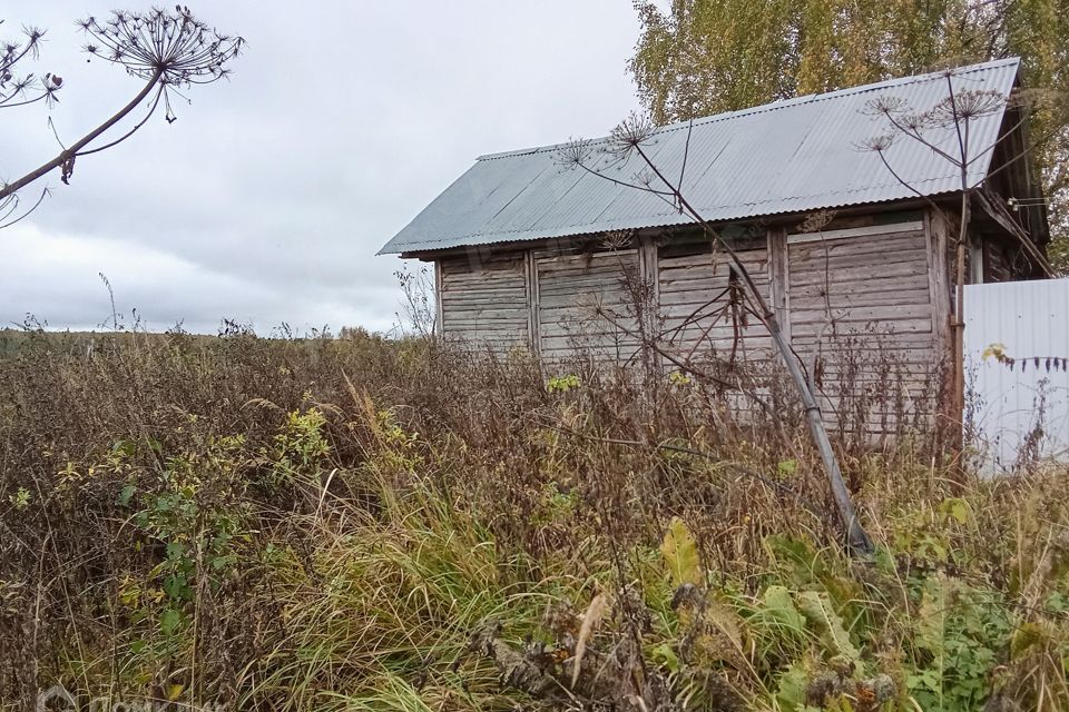 земля городской округ Одинцовский Ляхово фото 5