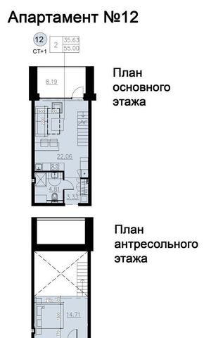 ул Просторная 15 Кременкульское сельское поселение, мкр-н Просторы, Челябинск фото