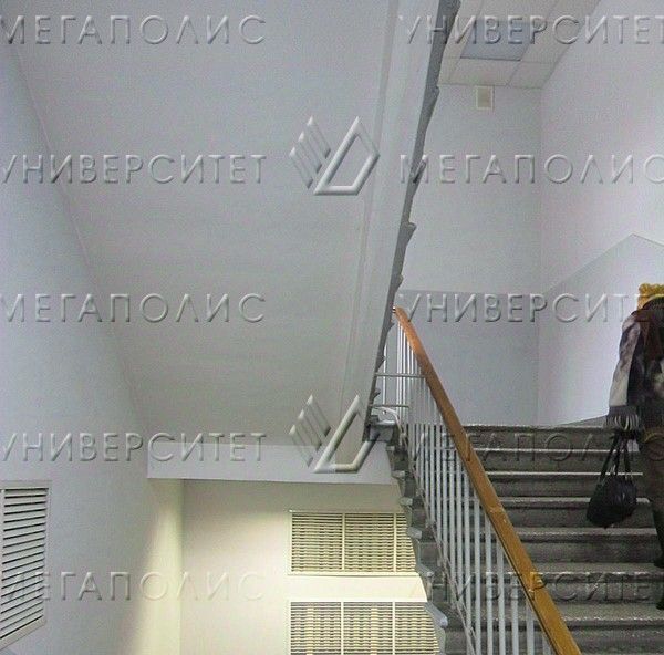 офис г Москва метро Алексеевская пр-кт Мира 106 муниципальный округ Алексеевский фото 6