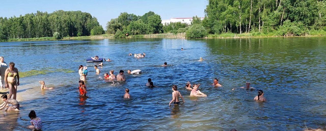 земля г Москва направление Казанское (юго-восток) ш Новорязанское 1 км, Егорьевское шоссе фото 9