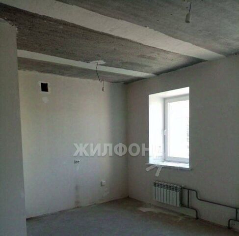 ул Буденного 78б/1 фото