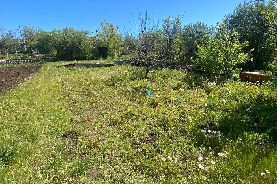 земля г Октябрьский пр-кт Ленина Октябрьский городской округ фото 1