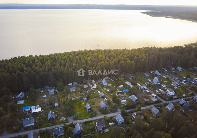 д Красная Речка Гирвасское сельское поселение, Кондопога фото