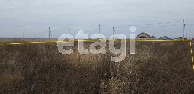 д Паренкина ул Ивановская фото