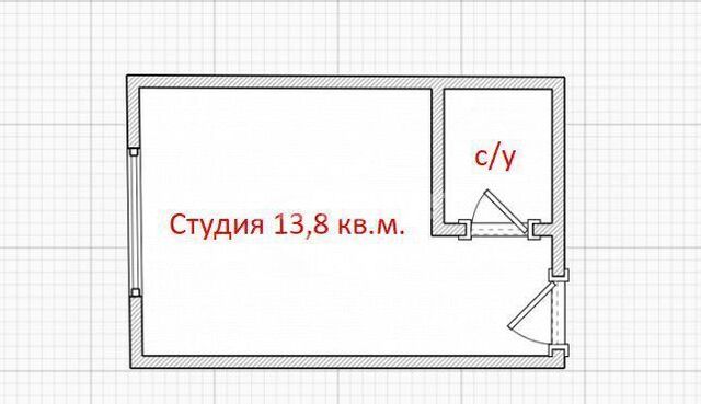 метро Щелковская проезд Черницынский 7с/10 фото