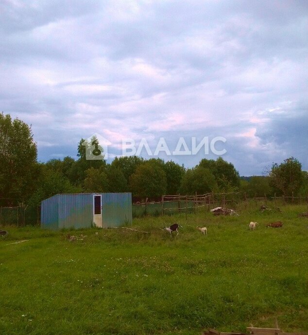 дом городской округ Раменский с Степановское фото 6