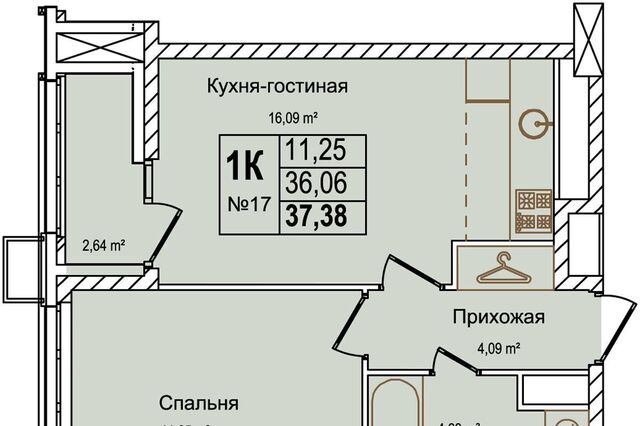 Буревестник ул Красных Зорь 23д фото