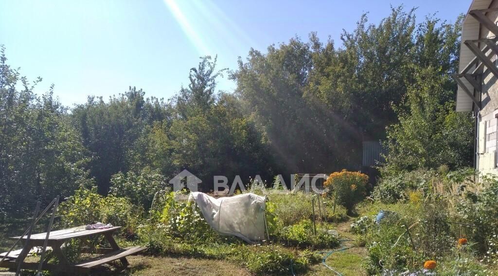 дом г Нижний Новгород Буревестник ул Григоровича 14 фото 2