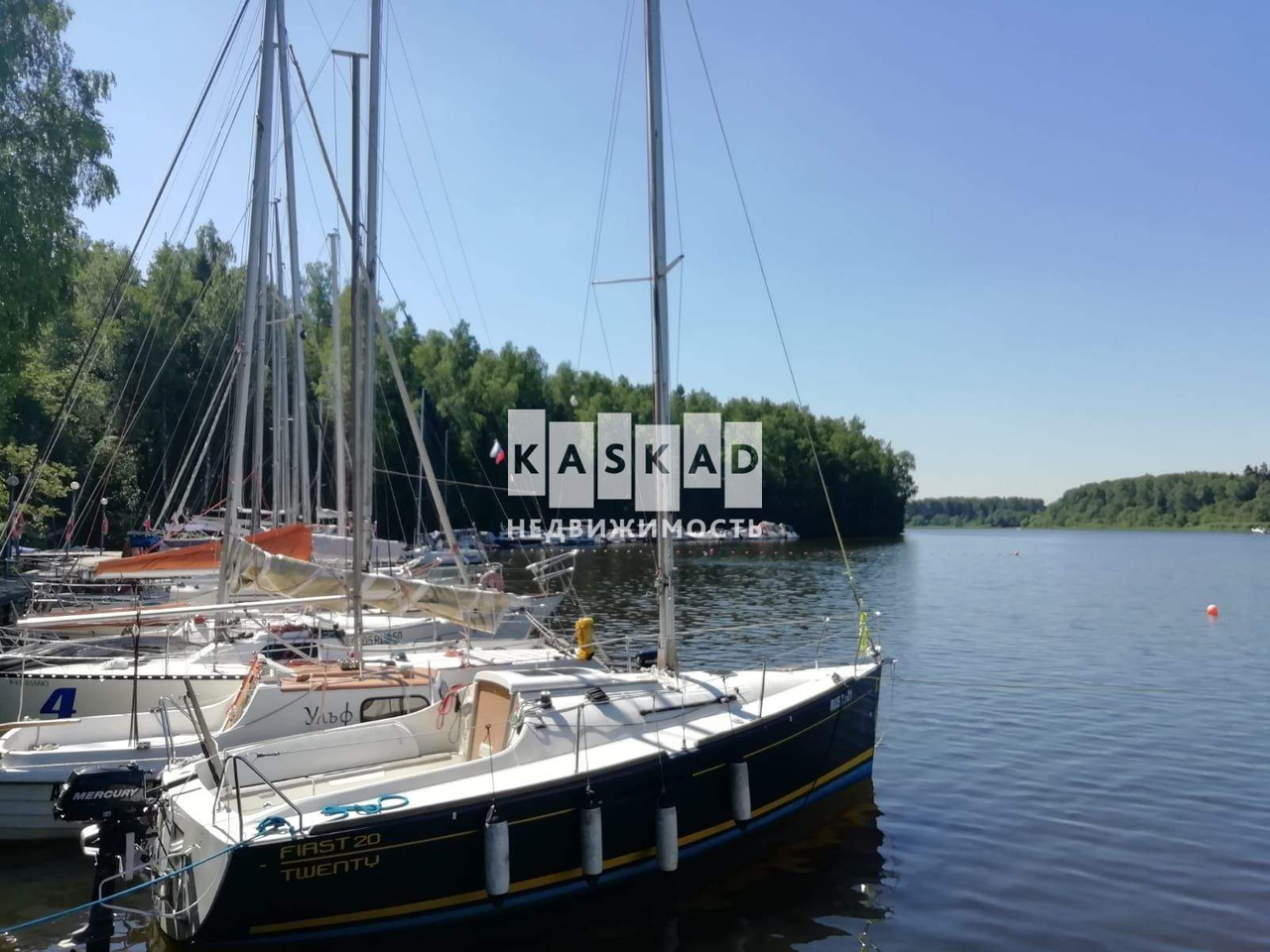 дом городской округ Пушкинский д Чернозёмово Пушкино г, Ярославское шоссе фото 16