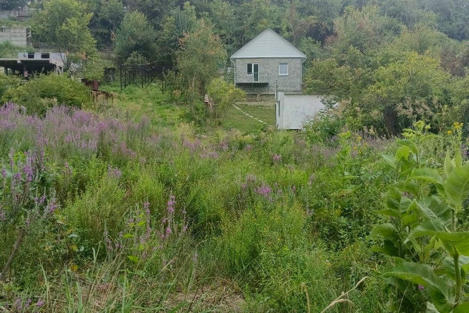 земля г Сочи городской округ Сочи, Лазаревский фото 1