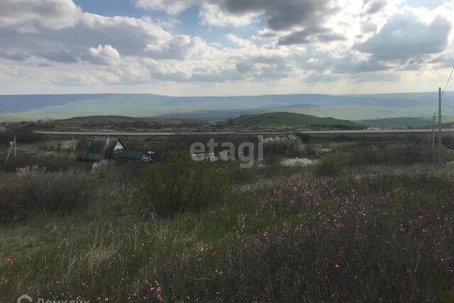 городской округ Ставрополь, СТ Кравцово фото