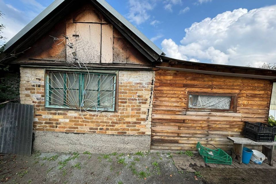 земля г Челябинск р-н Курчатовский городской округ Челябинск, Курчатовский фото 4