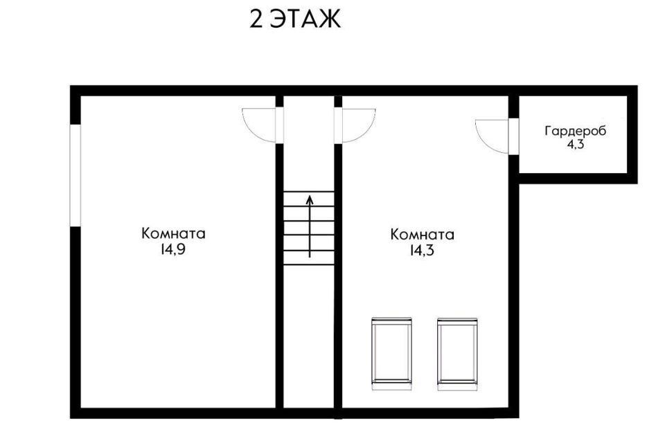 дом г Краснодар р-н Прикубанский пер им Есенина 14 муниципальное образование Краснодар фото 4