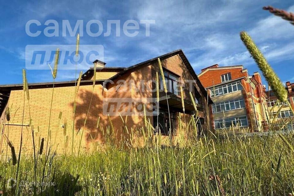 дом г Вологда ул Республиканская 63 городской округ Вологда фото 3