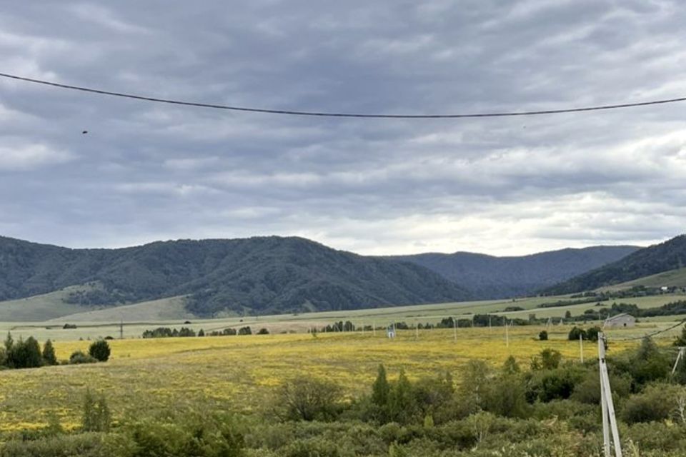 земля муниципальное образование Белокуриха, Белокуриха фото 5