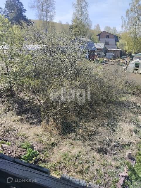 дом г Златоуст Златоустовский городской округ, Юго-Восточный планировочный район фото 5