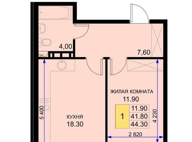 Южно-Кубанское с/пос фото Южно-Кубанское с/пос фото