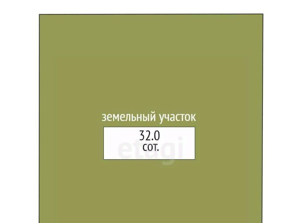 дом р-н Ичалковский с Папулево ул Центральная фото 2