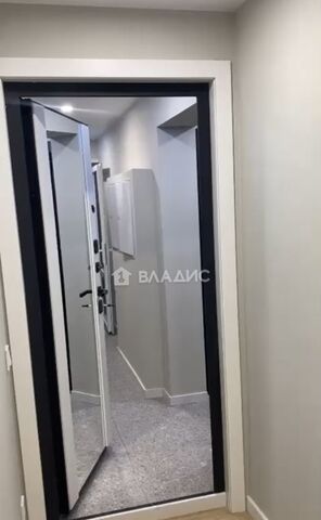 метро Варшавская ш Варшавское 77к/2 фото