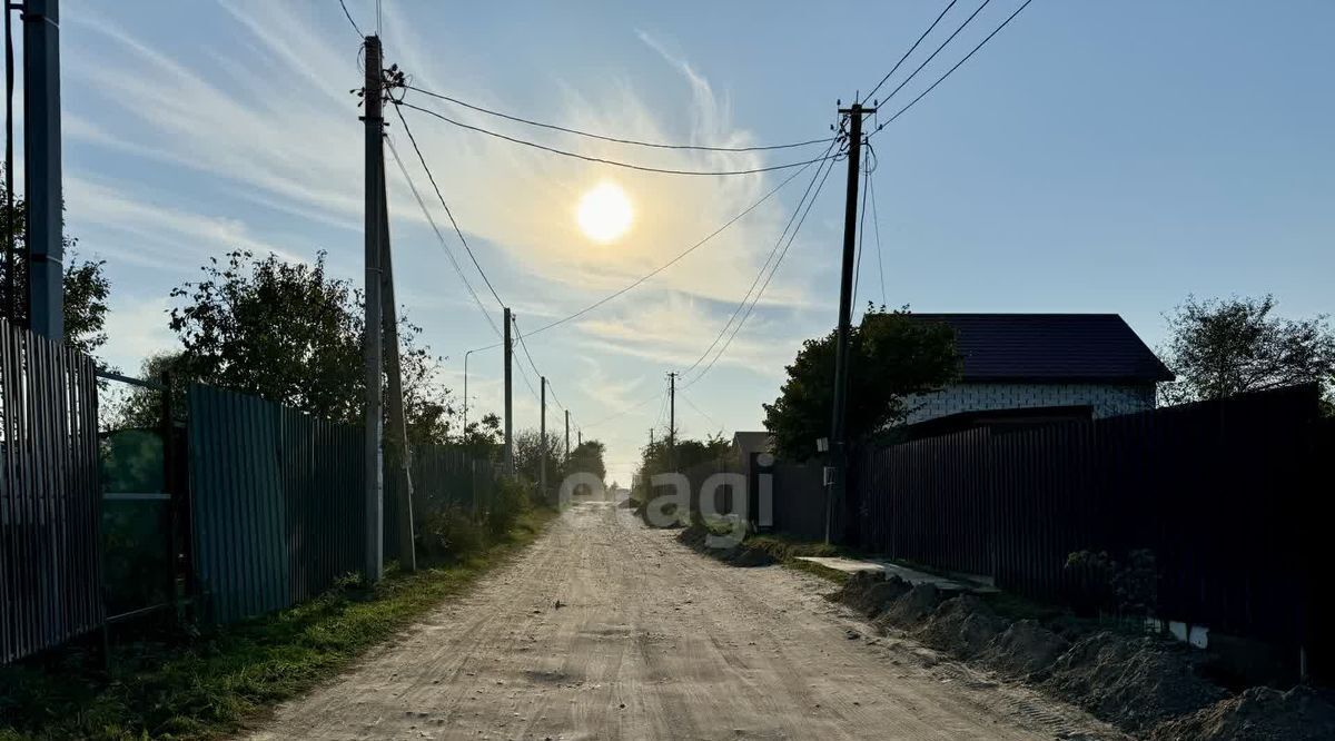 дом г Смоленск р-н Промышленный тер садоводческое товарищество Текстильщик-1 фото 27