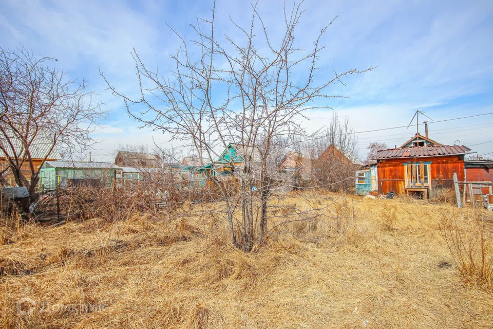 дом г Улан-Удэ р-н Советский городской округ Улан-Удэ, микрорайон Заречный фото 6