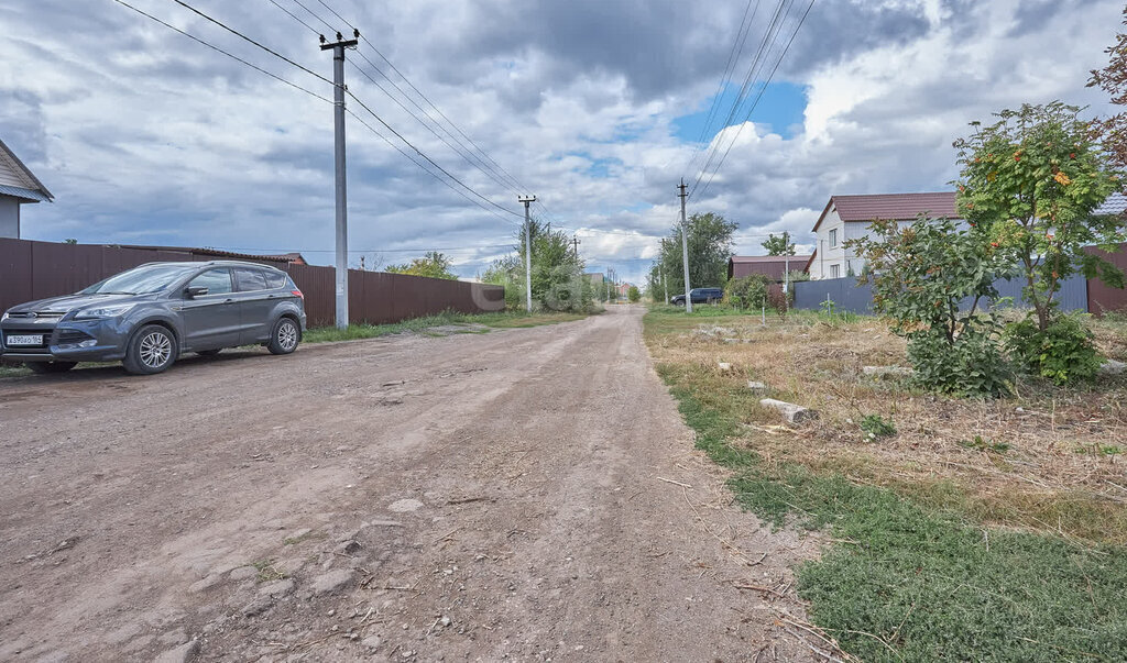 дом г Энгельс посёлок Базальт-2 городское поселение Энгельс фото 2