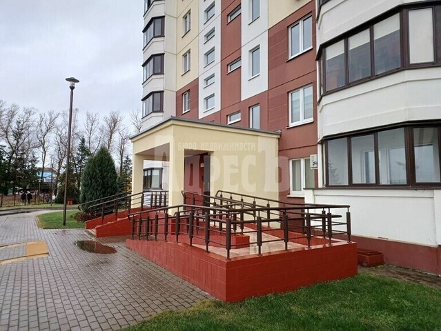 дом 65 фото
