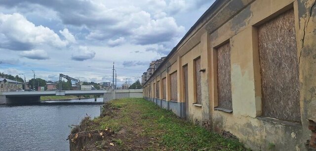 метро Чкаловская ул Ремесленная 1к/3д округ Петровский фото