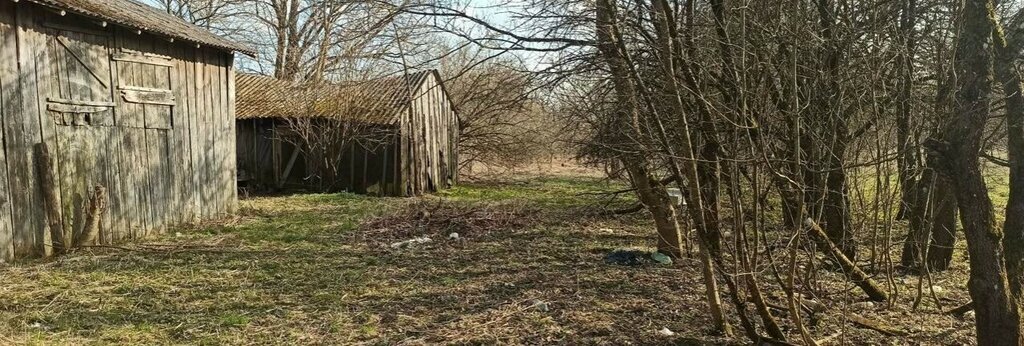 дом р-н Черняховский п Загорское Черняховский муниципальный округ фото 18