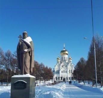 квартира г Новосибирск р-н Ленинский ул Связистов 13/2 жилой дом «Квартет» Площадь Маркса фото 10