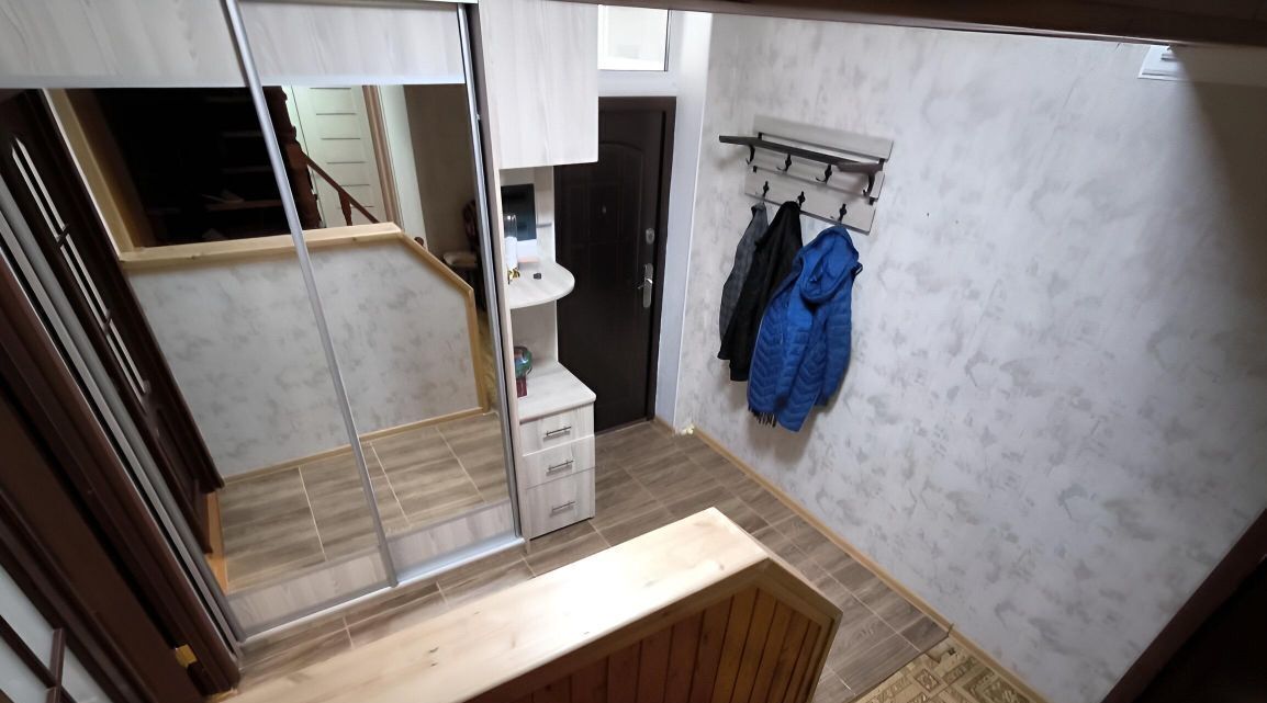 дом г Москва п Московский д Лапшинка снт терФея-Лапшинка метро Аэропорт ЗАО Внуково 43с 1 фото 39