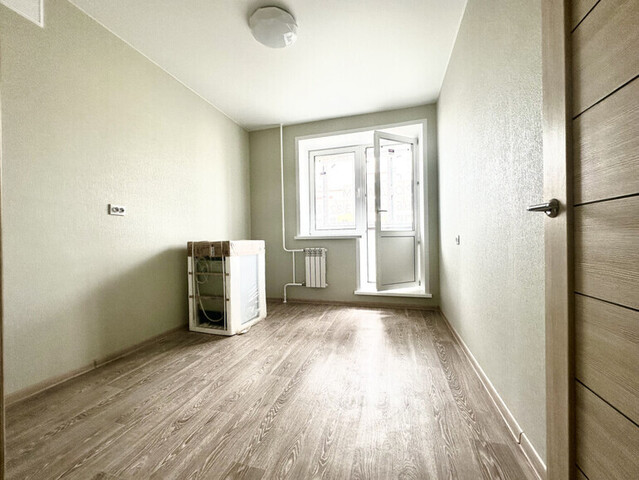 дом 7 Орловский район, Орел фото дом 7 Орловский район, Орел фото