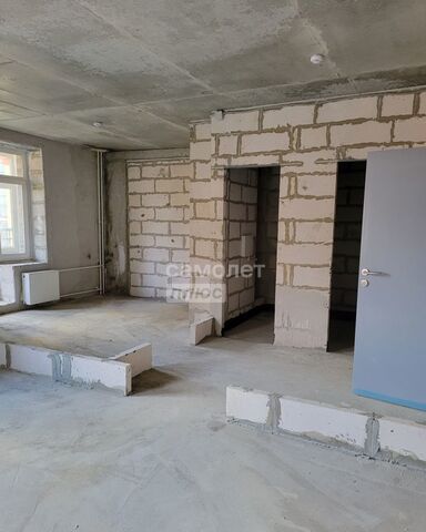 20 Одинцово, жилой комплекс Город-событие Лайково фото 20 Одинцово, жилой комплекс Город-событие Лайково фото