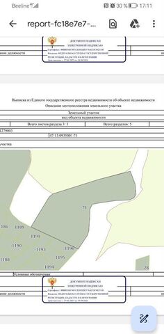 ул Саши Забелина 3 Трасса Вологда — Новая Ладога, Тихвинское городское поселение, Тихвин фото