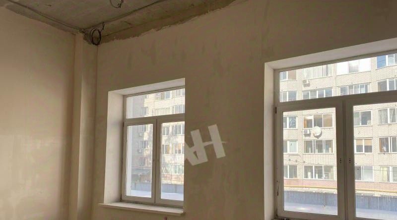 свободного назначения г Королев мкр Первомайский ул Пушкина 17 фото 4
