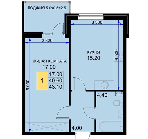 ул. Екатерининская, д. 5, Южный фото ул. Екатерининская, д. 5, Южный фото