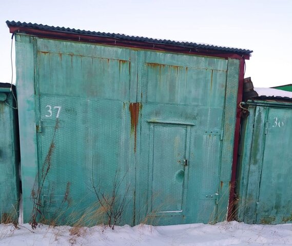 р-н Ленинский исторический район Семёновский фото