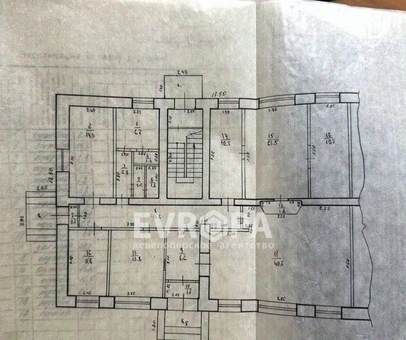 свободного назначения р-н Засвияжский ул Доватора 9 фото